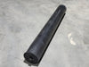 STRONGCO Vulcanized Rubber Conveyor Roller 0629-48