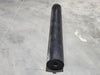 STRONGCO Vulcanized Rubber Conveyor Roller 0629-48