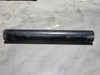 STRONGCO Vulcanized Rubber Conveyor Roller 0629-48