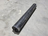STRONGCO Vulcanized Rubber Conveyor Roller 0629-48