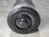 STRONGCO Vulcanized Rubber Conveyor Roller 0629-48