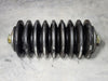 Impact Rubber Conveyor Roller 78D54161100