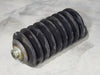 Impact Rubber Conveyor Roller 78D54161100