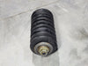 Impact Rubber Conveyor Roller 78D54161100