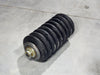 Impact Rubber Conveyor Roller 78D54161100
