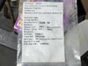 Impact Rubber Conveyor Roller 78D54161100