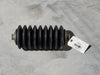 Impact Rubber Conveyor Roller 78D54161100