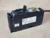 SQUARE D 15 Amp, 1 Pole, 347 Volts Circuit Breaker FAP17015