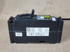 SQUARE D 15 Amp, 1 Pole, 347 Volts Circuit Breaker FAP17015