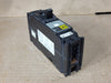 SQUARE D 15 Amp, 1 Pole, 347 Volts Circuit Breaker FAP17015