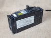 SQUARE D 15 Amp, 1 Pole, 347 Volts Circuit Breaker FAP17015