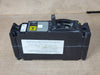 SQUARE D 15 Amp, 1 Pole, 347 Volts Circuit Breaker FAP17015