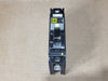 SQUARE D 15 Amp, 1 Pole, 347 Volts Circuit Breaker FAP17015