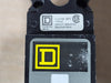 SQUARE D 15 Amp, 1 Pole, 347 Volts Circuit Breaker FAP17015