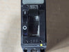 SQUARE D 15 Amp, 1 Pole, 347 Volts Circuit Breaker FAP17015