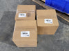 SQUARE D 15 Amp, 1 Pole, 347 Volts Circuit Breaker FAP17015