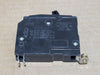 SQUARE D 15 Amp, 1 Pole, 120/240 Volt Circuit Breaker QOB115