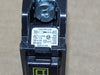 SQUARE D 15 Amp, 1 Pole, 120/240 Volt Circuit Breaker QOB115