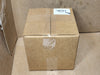 SQUARE D 15 Amp, 1 Pole, 120/240 Volt Circuit Breaker QOB115