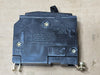 SQUARE D 20 Amp, 1 Pole, 120/240 Volt Circuit Breaker QOB120