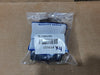 SQUARE D 20 Amp, 1 Pole, 120/240 Volt Circuit Breaker QOB120
