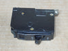 SQUARE D 20 Amp, 1 Pole, 120/240 Volts Circuit Breaker QO120