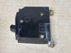SQUARE D 20 Amp, 1 Pole, 120/240 Volts Circuit Breaker QO120