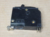 SQUARE D 20 Amp, 1 Pole, 120/240 Volts Circuit Breaker QO120