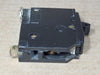 SQUARE D 20 Amp, 1 Pole, 120/240 Volts Circuit Breaker QO120