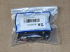 SQUARE D 20 Amp, 1 Pole, 120/240 Volts Circuit Breaker QO120