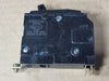 SQUARE D 15 Amp, 1 Pole, 120/240 Volts Circuit Breaker QO115