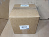 SQUARE D 15 Amp, 1 Pole, 120/240 Volts Circuit Breaker QO115
