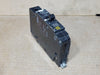 SQUARE D 20 Amp, 1 Pole, 347 Volts Circuit Breaker EDB16020