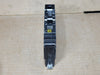 SQUARE D 20 Amp, 1 Pole, 347 Volts Circuit Breaker EDB16020