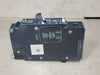 SQUARE D 20 Amp, 1 Pole, 347 Volts Circuit Breaker EDB16020