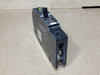 SQUARE D 20 Amp, 1 Pole, 347 Volts Circuit Breaker EDB16020