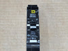 SQUARE D 20 Amp, 1 Pole, 347 Volts Circuit Breaker EDB16020
