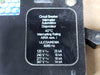 SQUARE D 20 Amp, 1 Pole, 347 Volts Circuit Breaker EDB16020