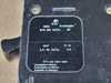 SQUARE D 20 Amp, 1 Pole, 347 Volts Circuit Breaker EDB16020