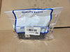 SQUARE D 20 Amp, 1 Pole, 347 Volts Circuit Breaker EDB16020