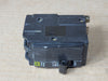 SQUARE D 20 Amp, 2 Pole, 120/240 Volt Circuit Breaker QOB220