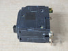 SQUARE D 20 Amp, 2 Pole, 120/240 Volt Circuit Breaker QOB220