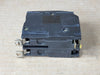 SQUARE D 20 Amp, 2 Pole, 120/240 Volt Circuit Breaker QOB220