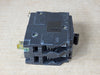 SQUARE D 20 Amp, 2 Pole, 120/240 Volt Circuit Breaker QOB220