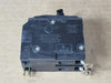 SQUARE D 20 Amp, 2 Pole, 120/240 Volt Circuit Breaker QOB220