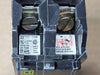 SQUARE D 20 Amp, 2 Pole, 120/240 Volt Circuit Breaker QOB220