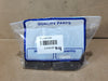 SQUARE D 20 Amp, 2 Pole, 120/240 Volt Circuit Breaker QOB220