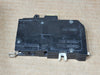 SQUARE D 15 Amp, 1 Pole, 120 Volts Circuit Breaker QOB115 w/ GFCI
