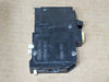 SQUARE D 15 Amp, 1 Pole, 120 Volts Circuit Breaker QOB115 w/ GFCI