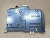 SQUARE D 15 Amp, 1 Pole, 120 Volts Circuit Breaker QOB115 w/ GFCI